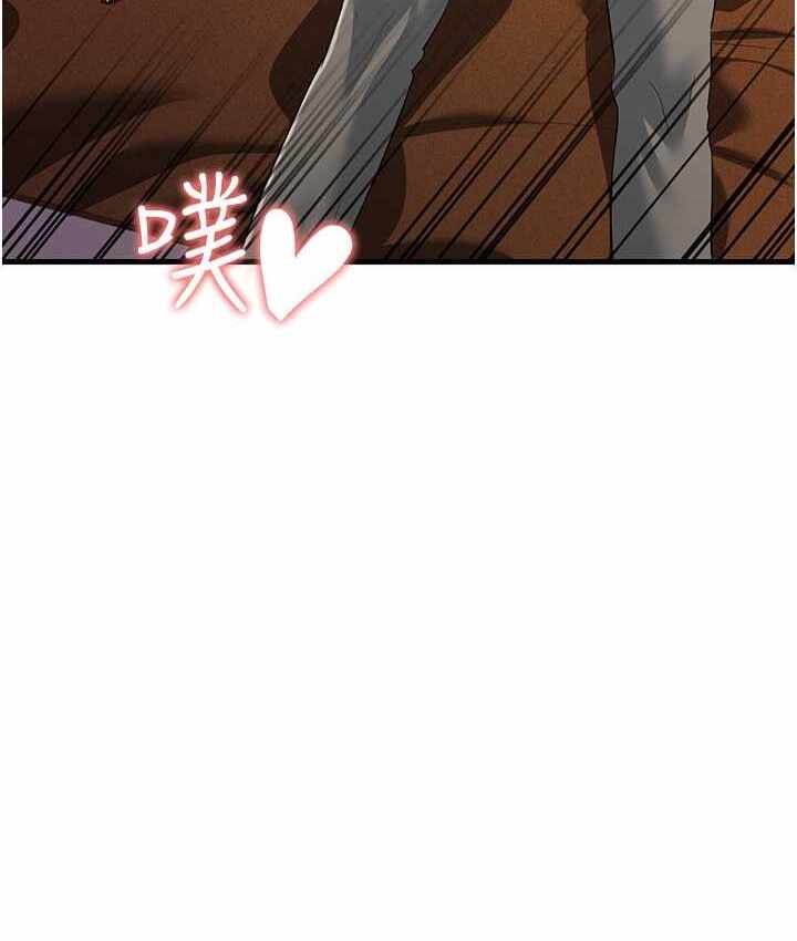 第118张