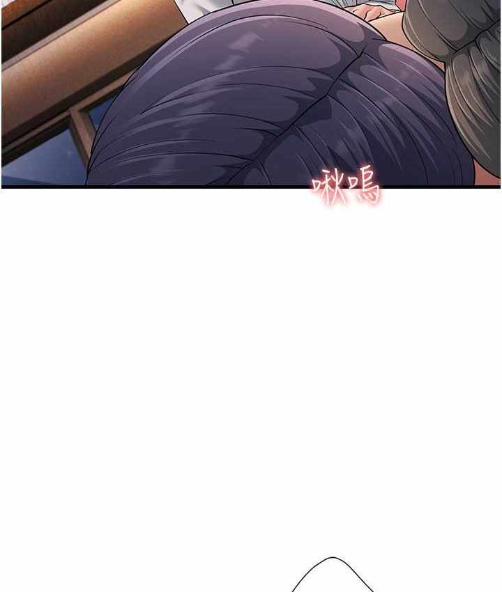 第129张