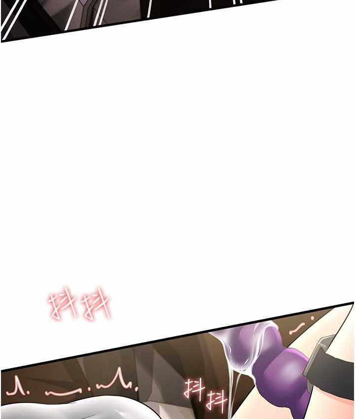 第162张