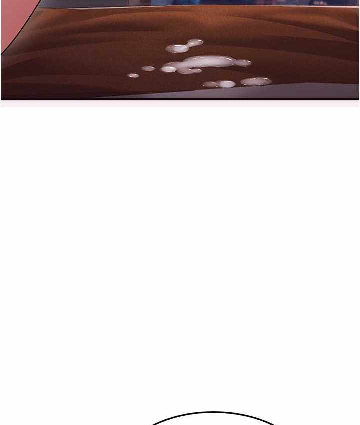 第15张