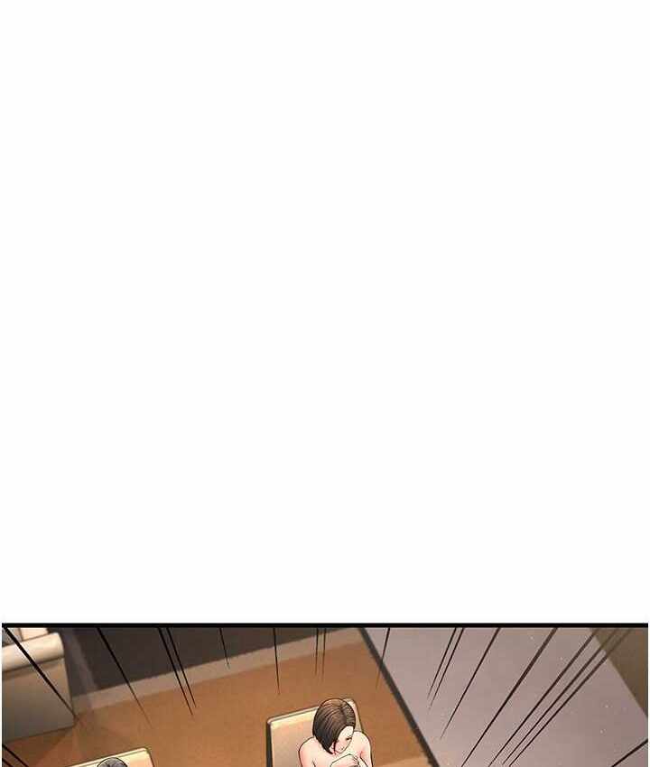第60张