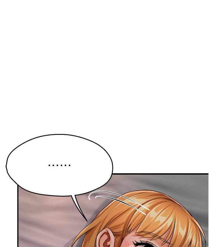 第74张