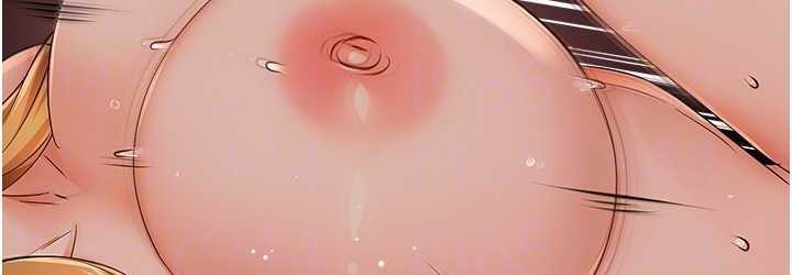 第138张