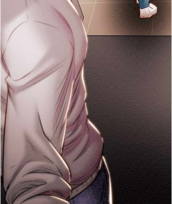 第80张