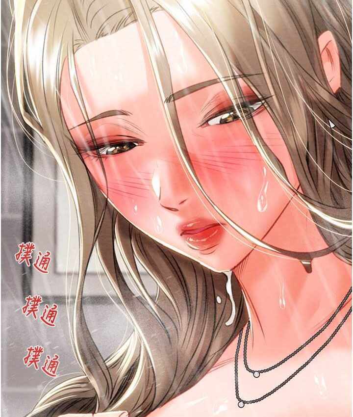 第162张