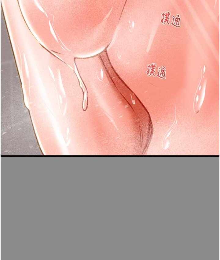 第195张