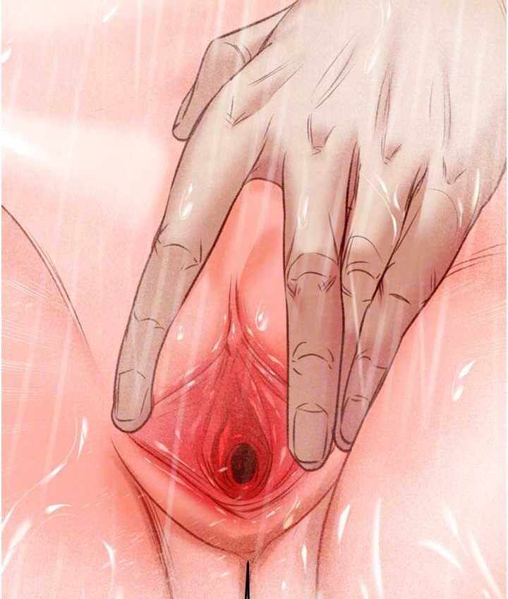 第71张
