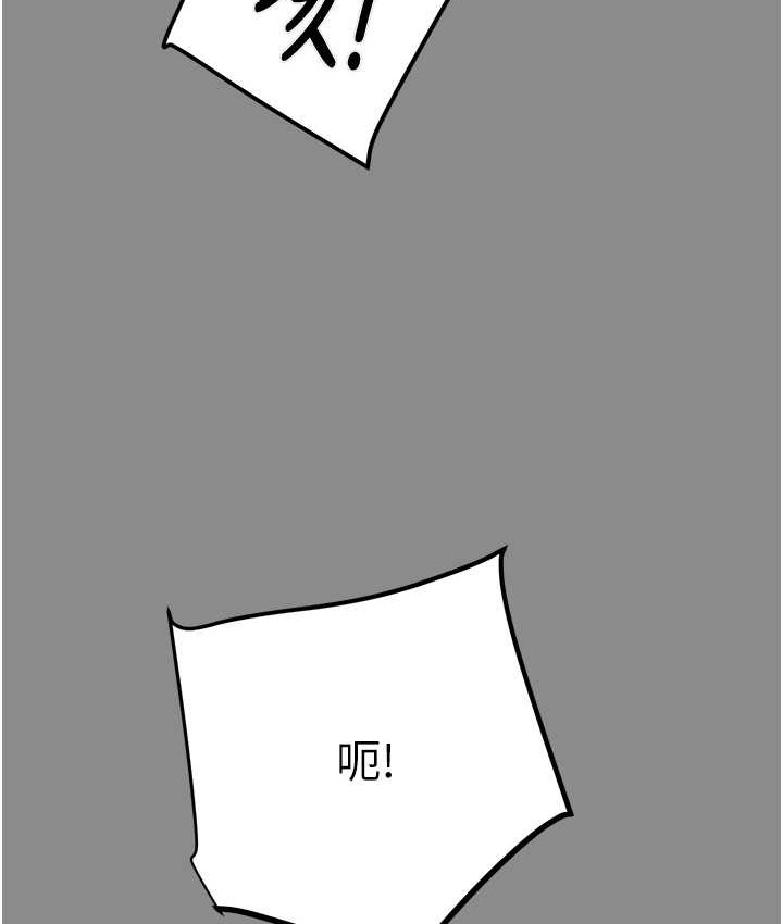 第102张