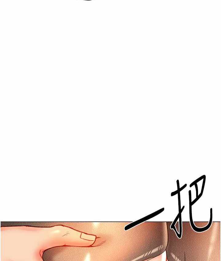 第72张