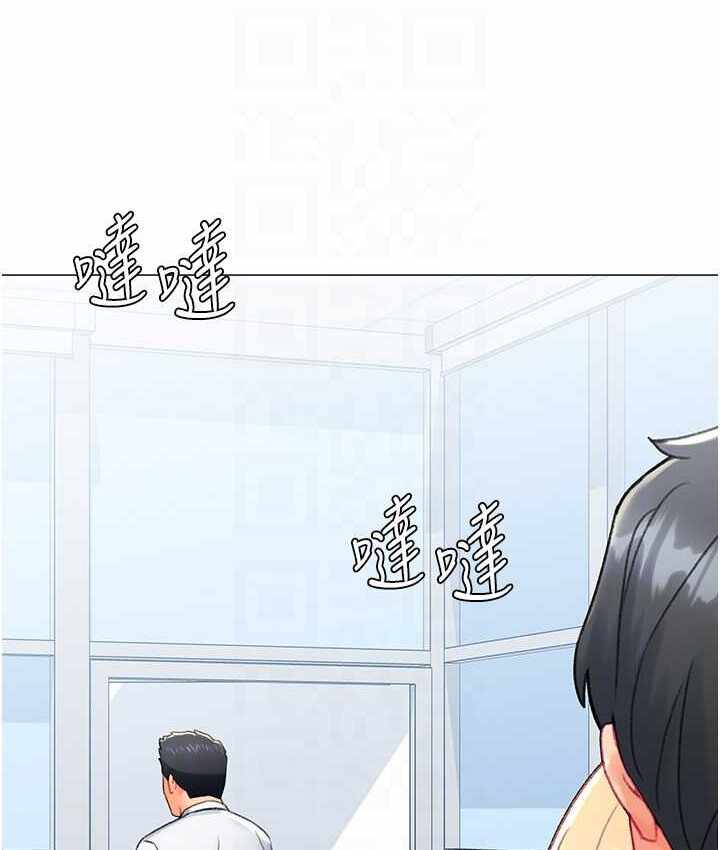 第115张
