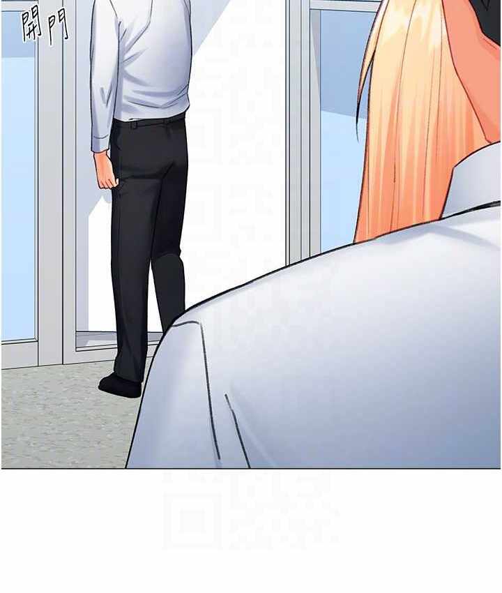 第116张