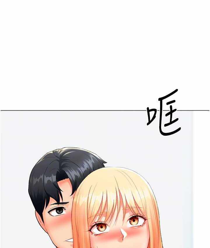 第118张