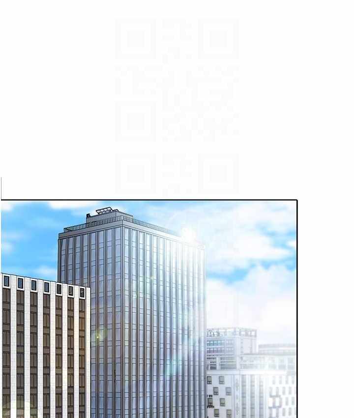 第133张