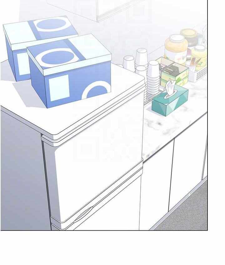 第136张