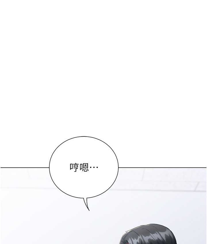 第138张