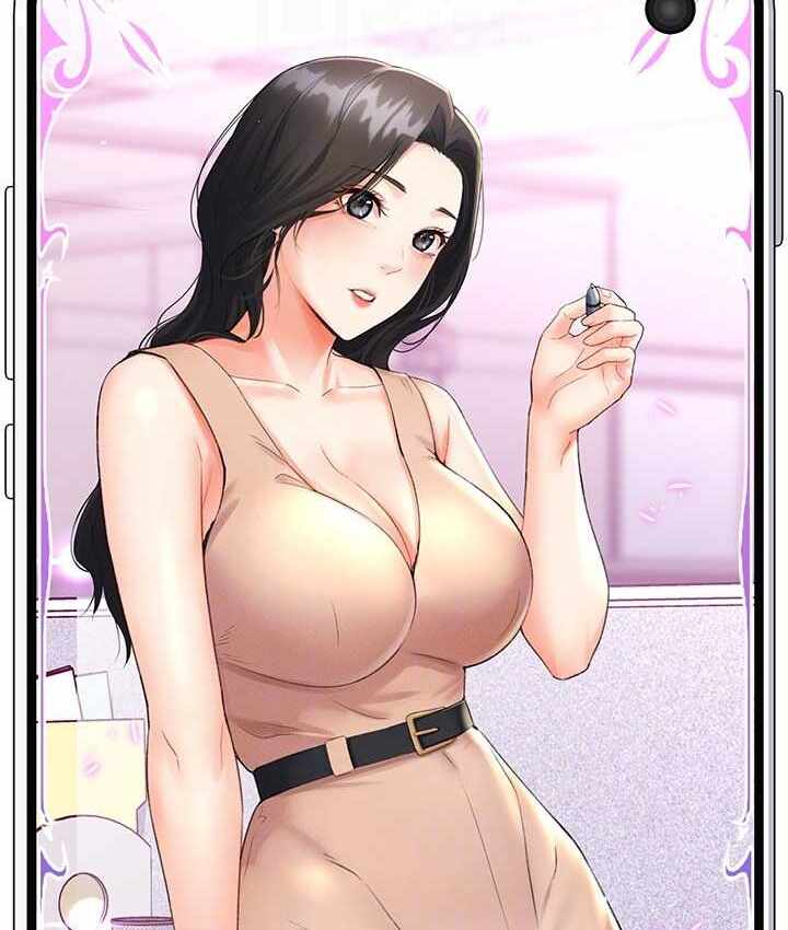 第14张