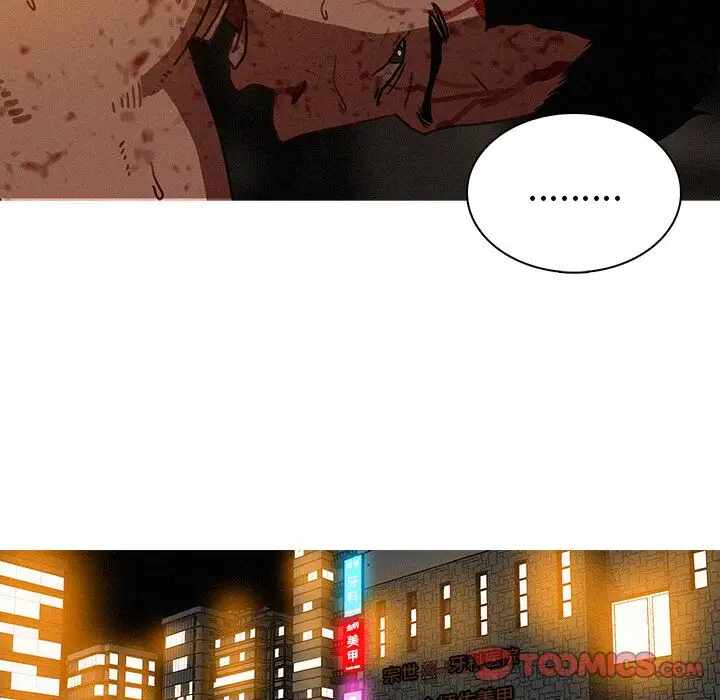 第69张