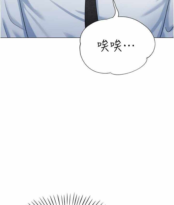 第66张