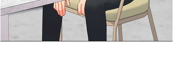 第70张