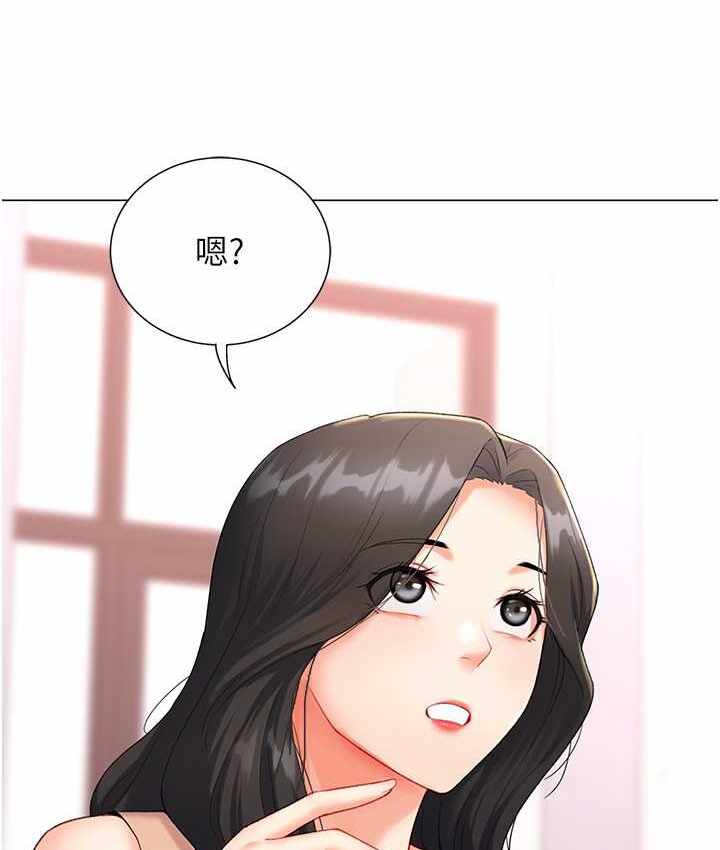 第114张