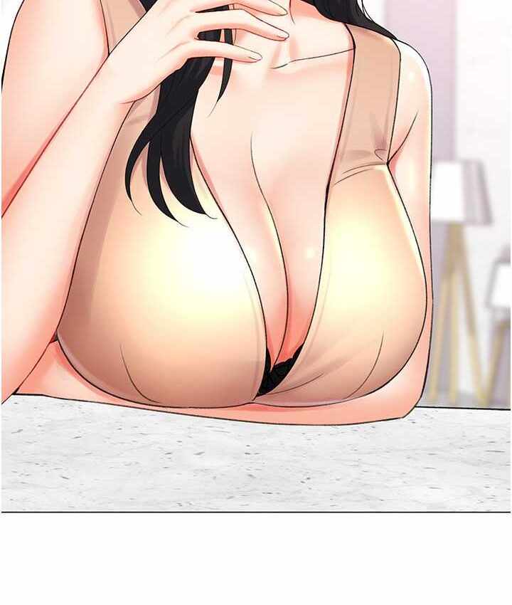 第117张