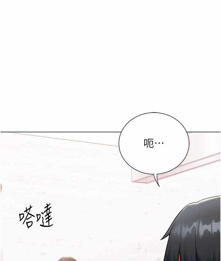 第137张