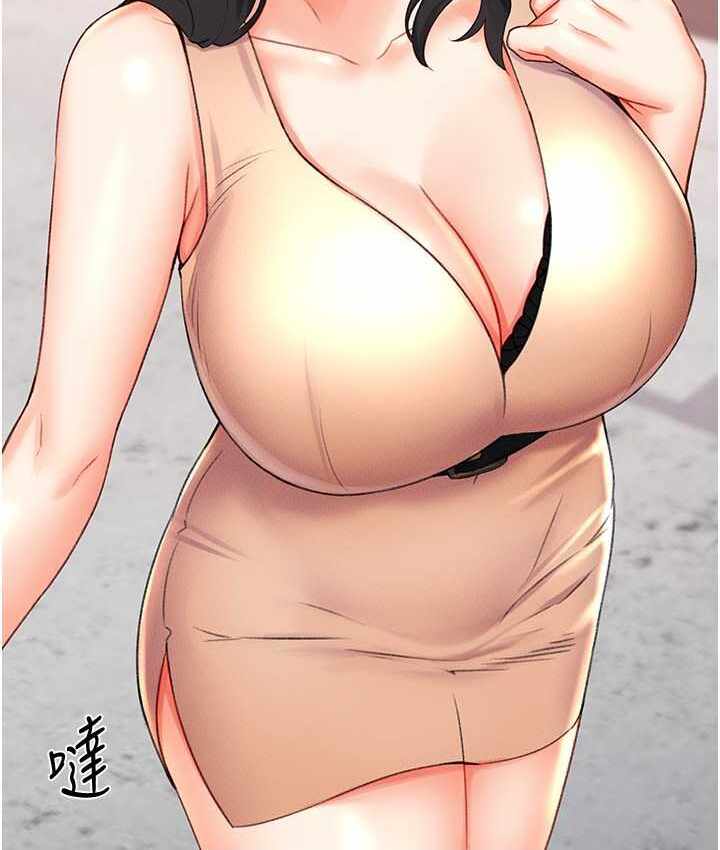 第148张
