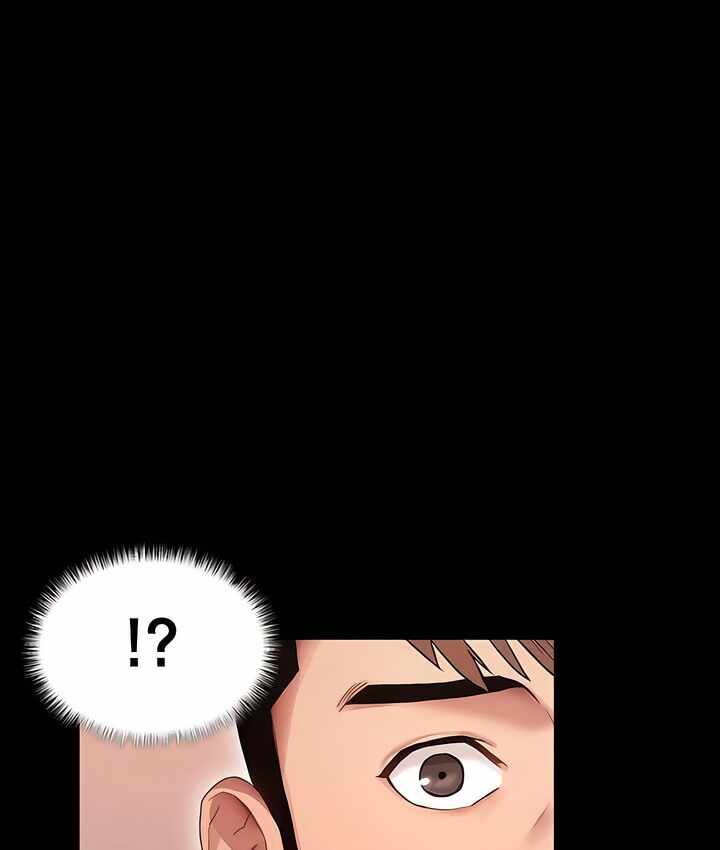 第93张