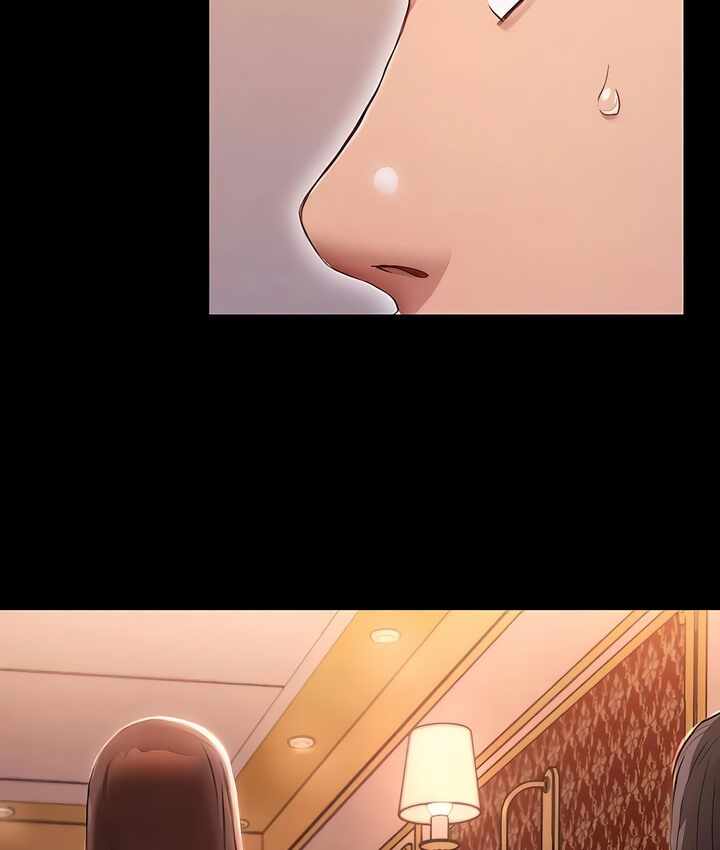 第101张