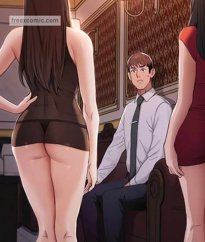 第103张