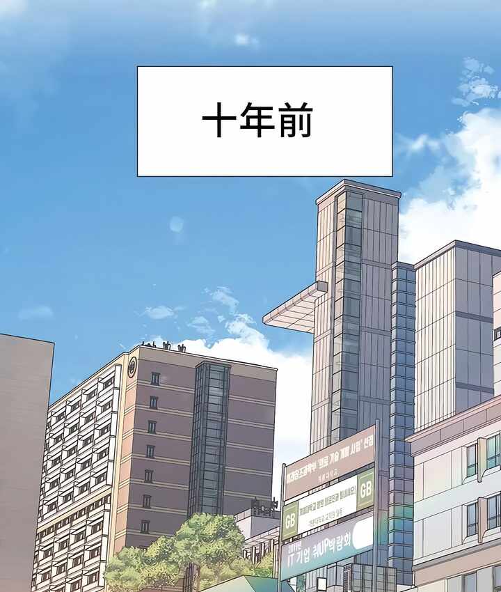 第119张