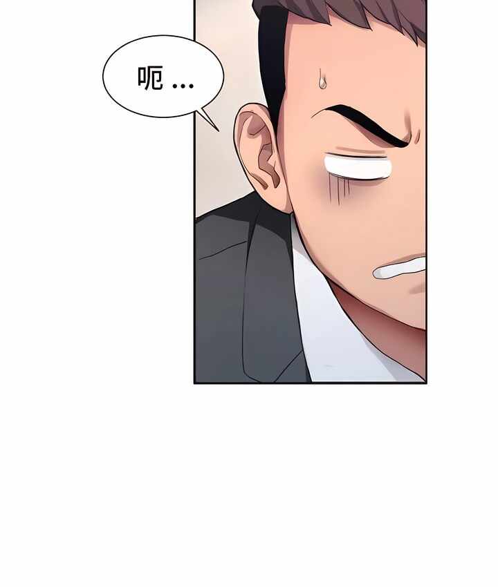 第130张