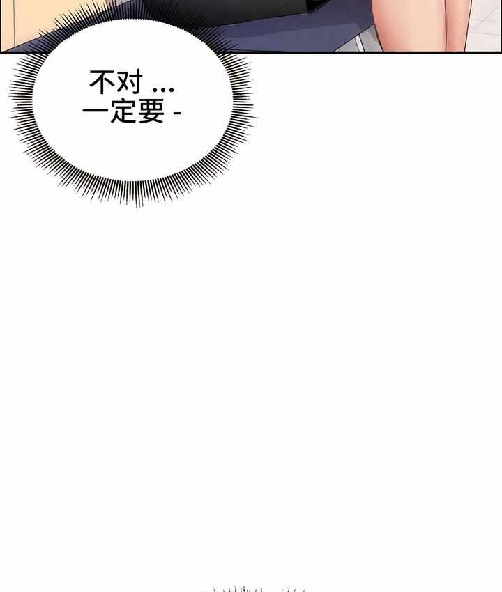 第177张