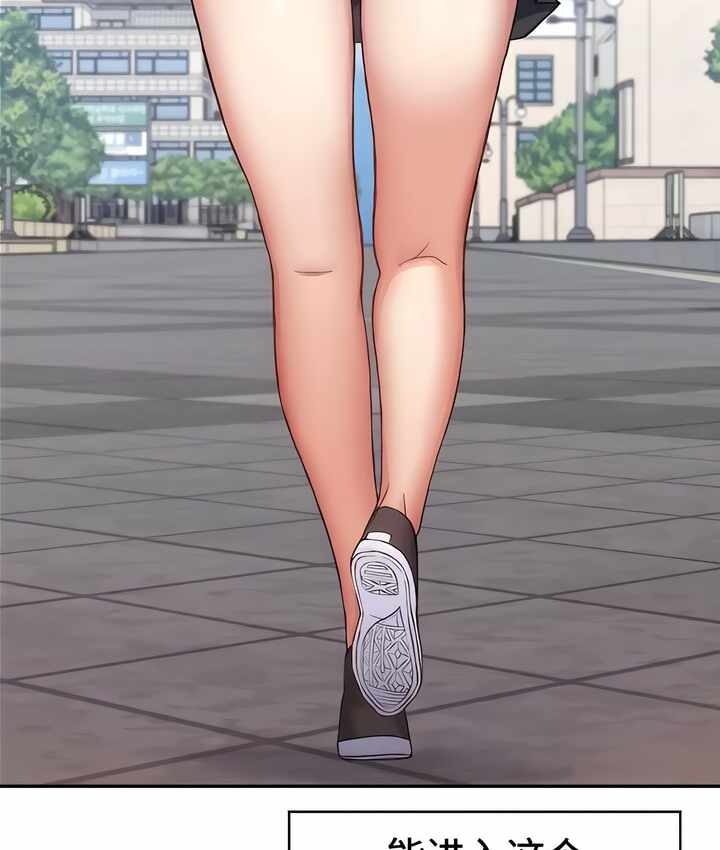 第189张