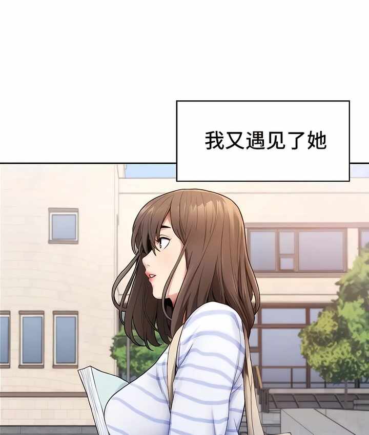 第198张