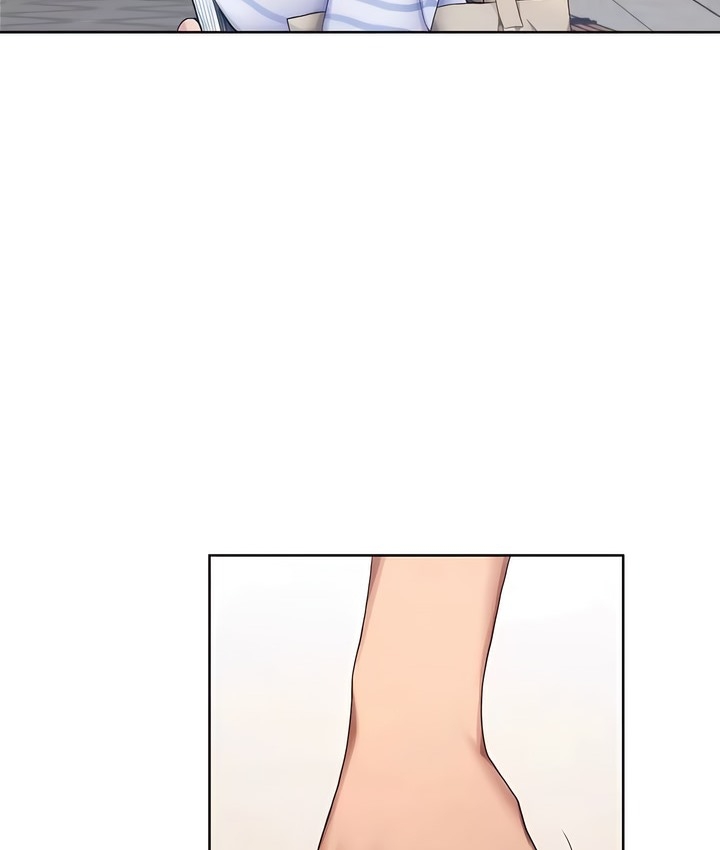 第199张