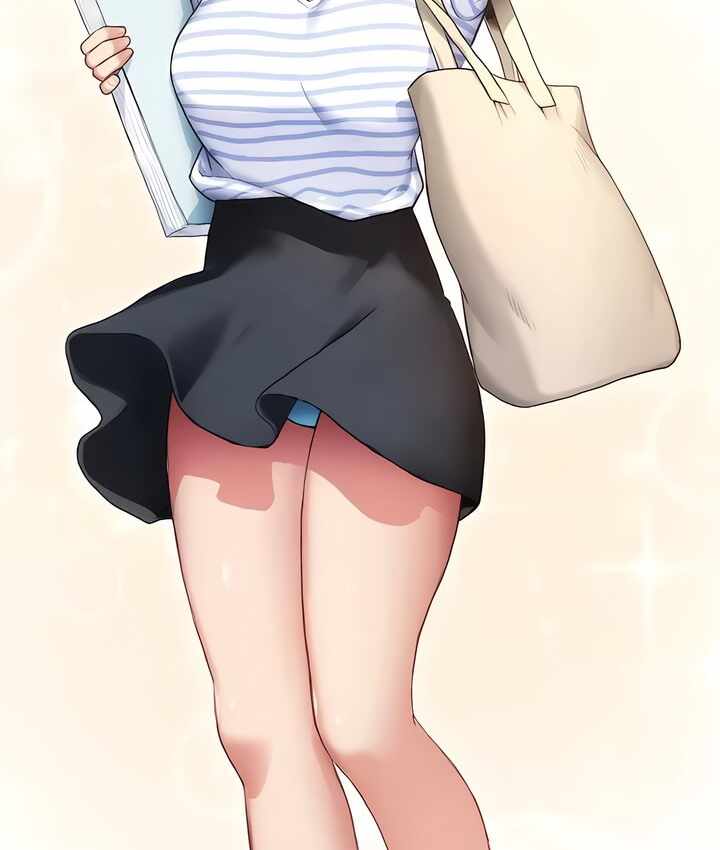 第219张