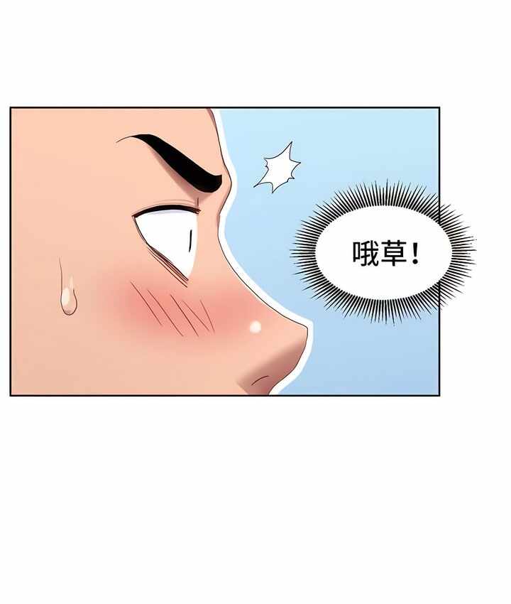 第12张