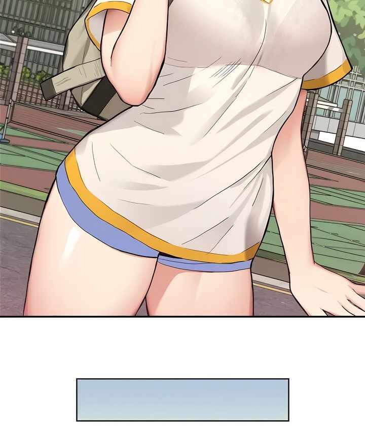 第75张