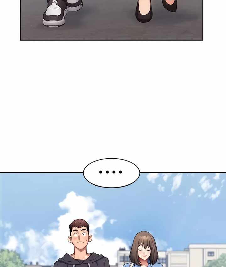 第81张