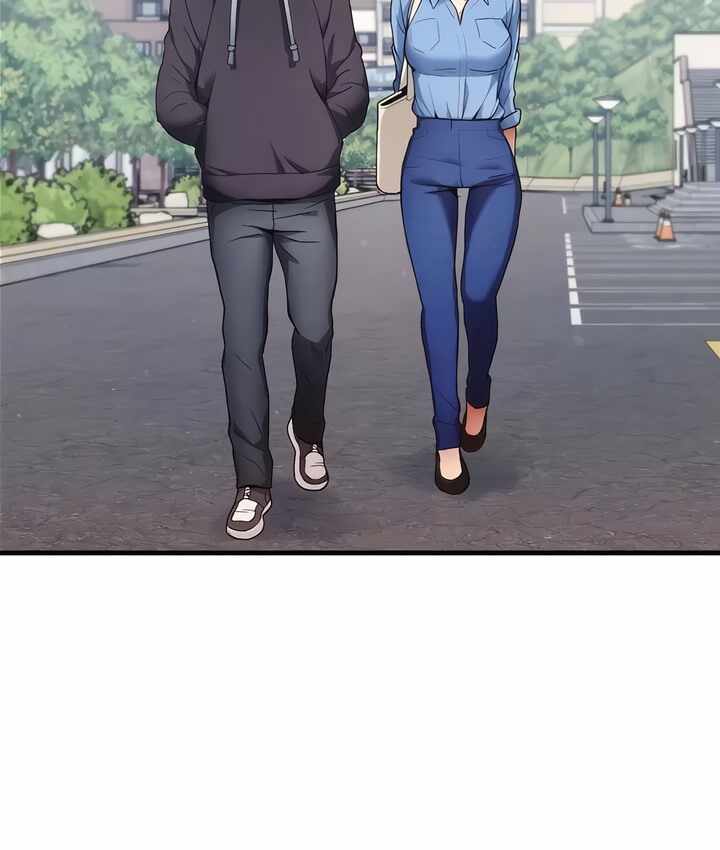第82张