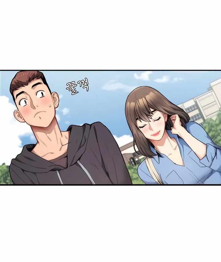 第85张