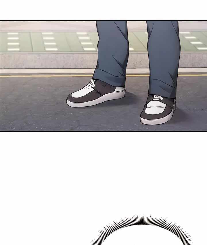 第135张
