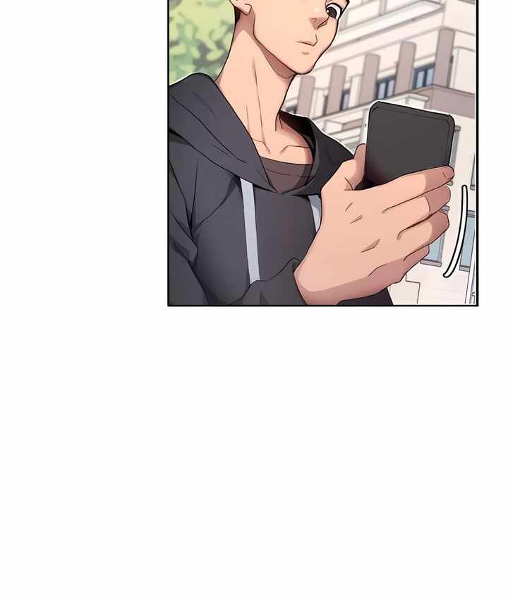 第153张