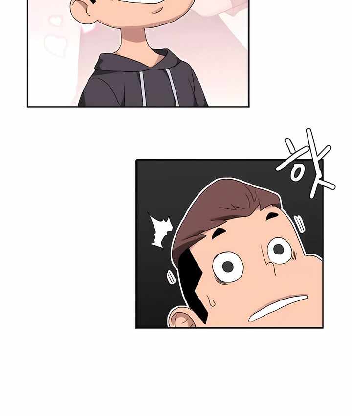 第170张