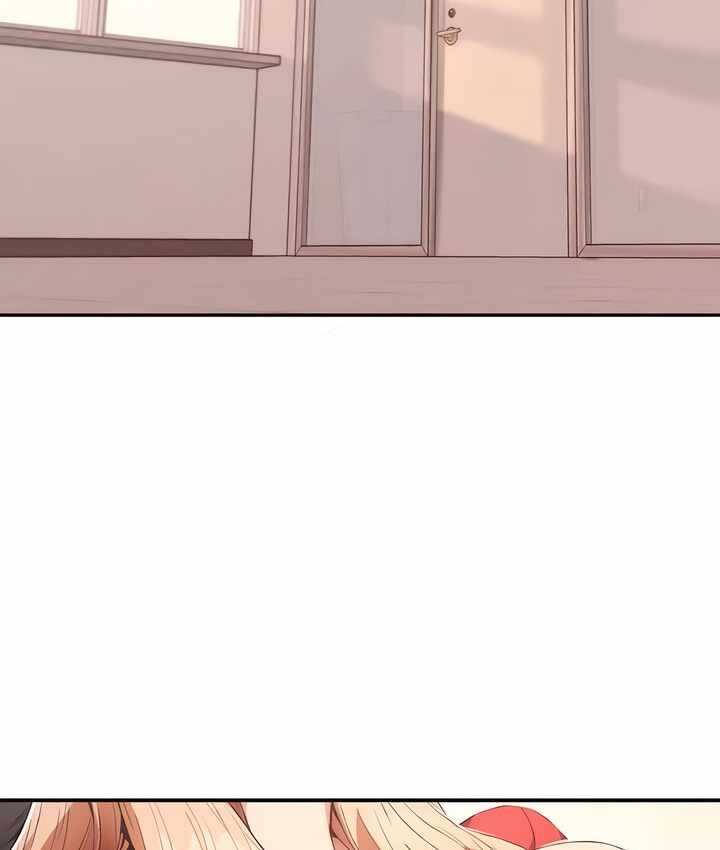第186张