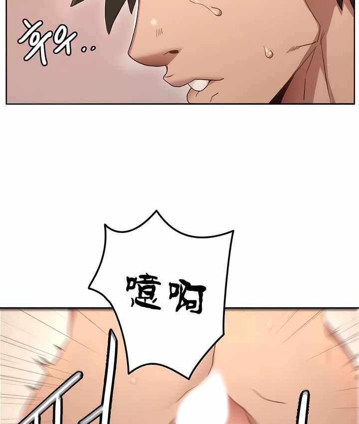 第201张