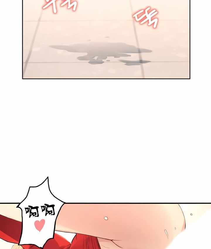 第216张
