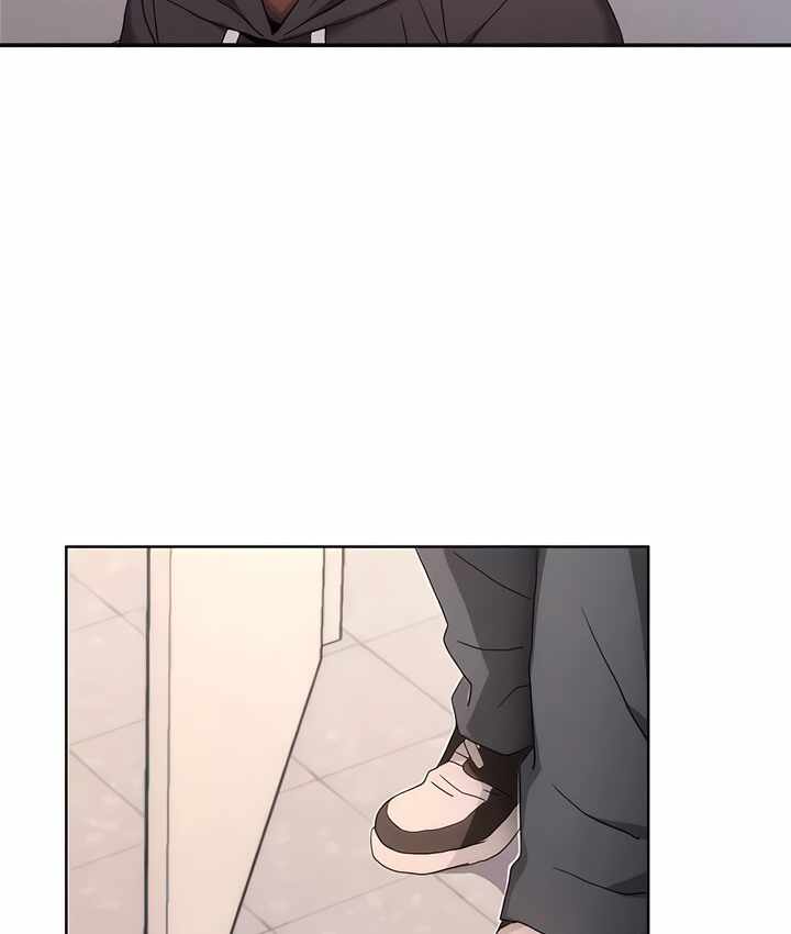 第56张