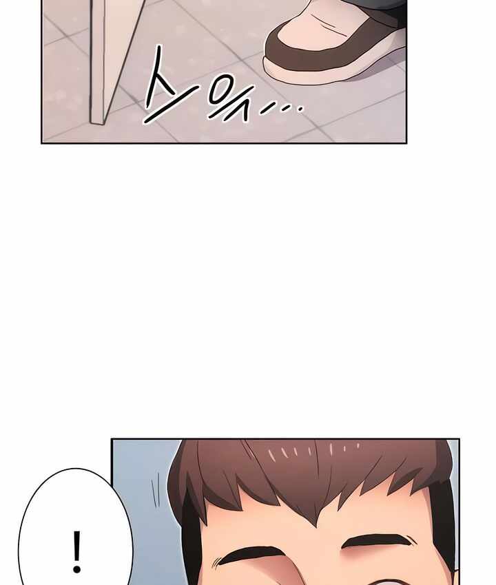 第58张